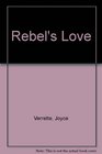 Rebel's Love
