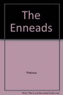 The Enneads