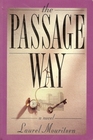 The Passageway