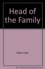 Head of the Family