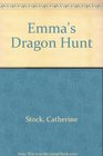 Emma's Dragon Hunt