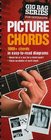 Picture Chords for Guitarists The Gig Bag Series