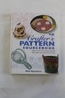 Crafters Pattern Sourcebook