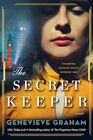 The Secret Keeper