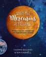 Leven met Mercurius Retrograde Werken met de energie van een tegendraadse planeet
