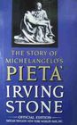 Story of Michelangelo's Pieta (Offical Edition - Vatican Pavilion, NY World's Fair)