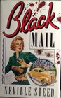 Black Mail