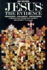 Jesus  The Evidence