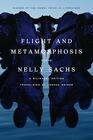 Flight and Metamorphosis Poems A Bilingual Edition