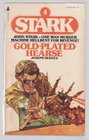 Stark 4 GoldPlated Hearse