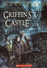 Griffin's Castle