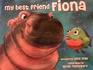 My Best Friend Fiona