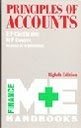 Principles of Accounts