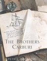 The Brothers Carburi