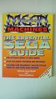 Mean Machines Sega: Essential Sega Guide