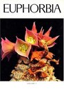 Euphorbia Journal volume 7