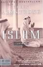 Islam A Short History