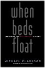 When Beds Float Examining the Poltergeist Enigma