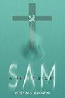 SAM A Ghost Story