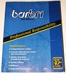 Barbri Bar Review Professional Responsibility
