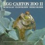 EggCarton Zoo II