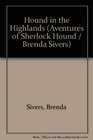 The Adventures Of Sherlock Hound  Hound In The Highlands