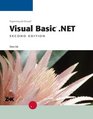 Programming with Microsoft Visual Basic NET Second Edition