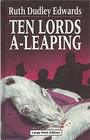 Ten Lords a Leaping