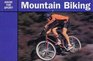 Know the Game Mountain Biking