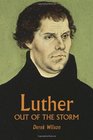 Luther Out of the Storm