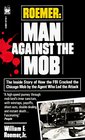 Roemer Man Against the Mob