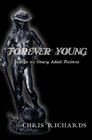 Forever Young Essays on Young Adult Fictions