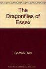 The Dragonflies of Essex
