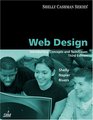 Web Design Introductory Concepts and Techniques Third Edition