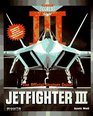 Jetfighter III  The Official Strategy Guide