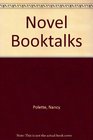 Novel Booktalks