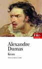 La dama de las Camelias/ The Lady of the Camellias (13-20) (Spanish  Edition) by Dumas, Alexandre: Good PAPERBACK (2008)