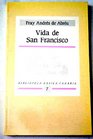 Vida de San Francisco