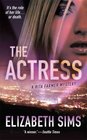 The Actress (A Rita Farmer Mystery)