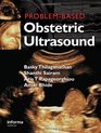 Problem Based Obstetric Ultrasound