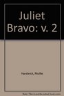 Juliet Bravo v 2