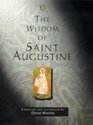 The Wisdom of St Augustine