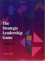 The Strategic Leadership Game