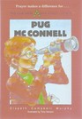 Pug McConnell
