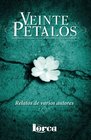 Veinte ptalos