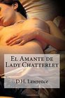 El Amante de Lady Chatterley