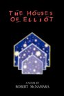 The Houses of Elliot