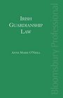 Irish Guardianship Law and Practice