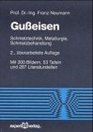 Gueisen