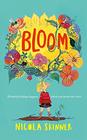 Bloom: Sorrel Fallowfield is growing up ? in a REALLY surprising way . . .